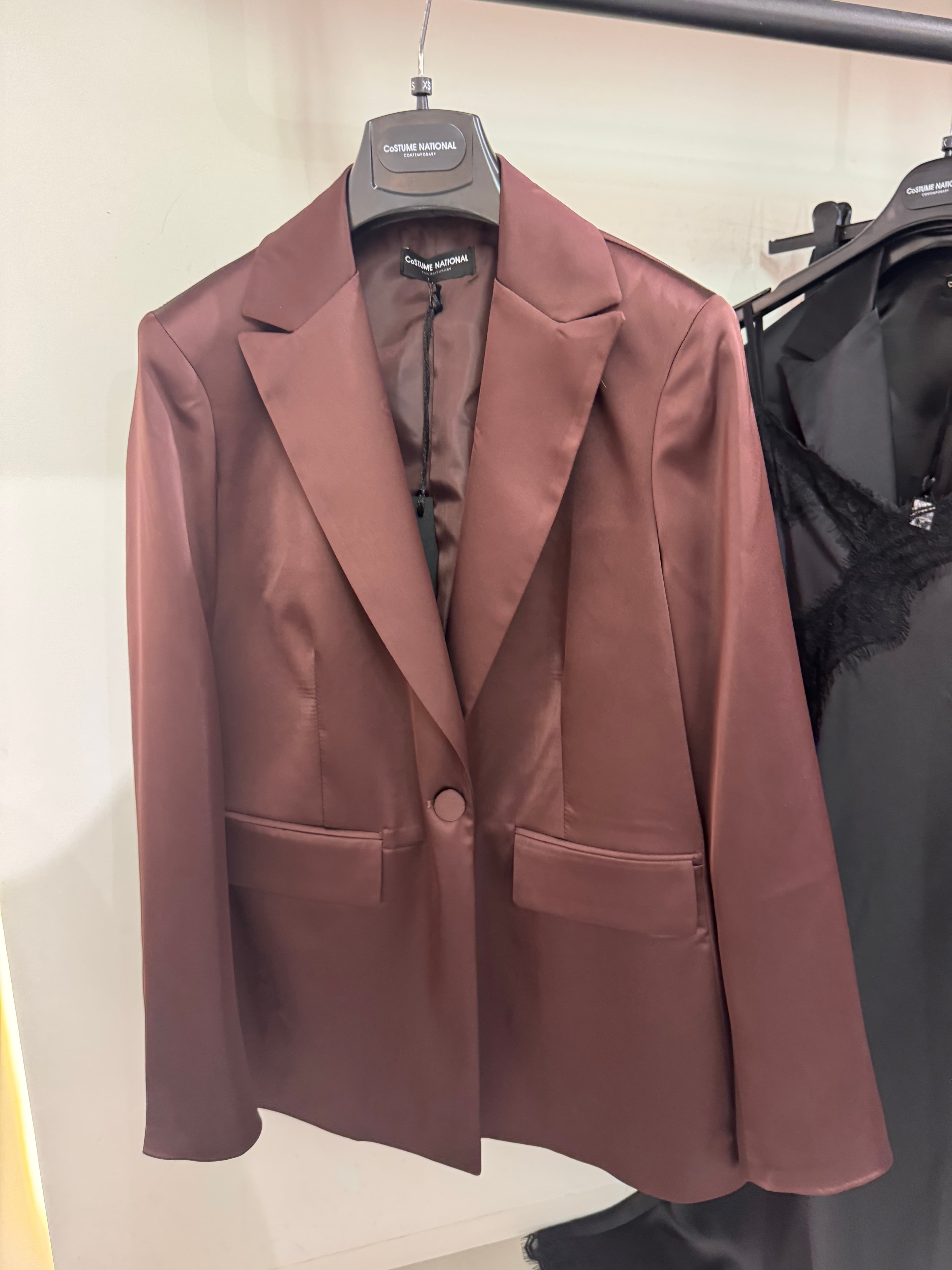 Before - Studio Lighting